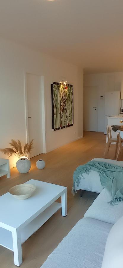 Apartment With Private Pool Split Zewnętrze zdjęcie