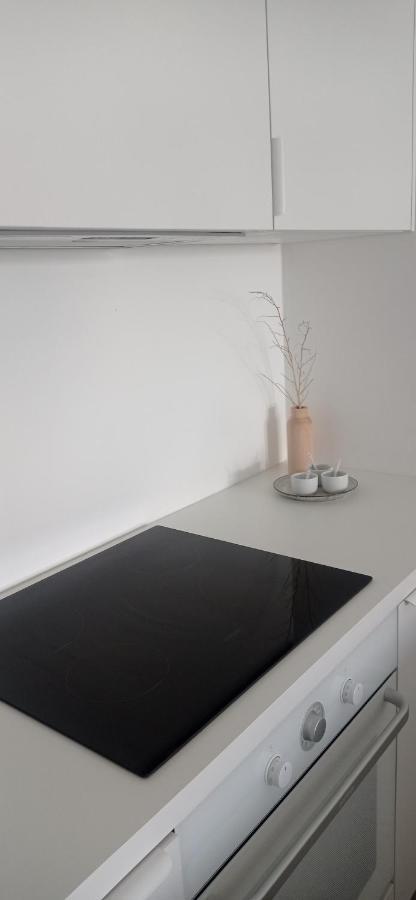 Apartment With Private Pool Split Zewnętrze zdjęcie