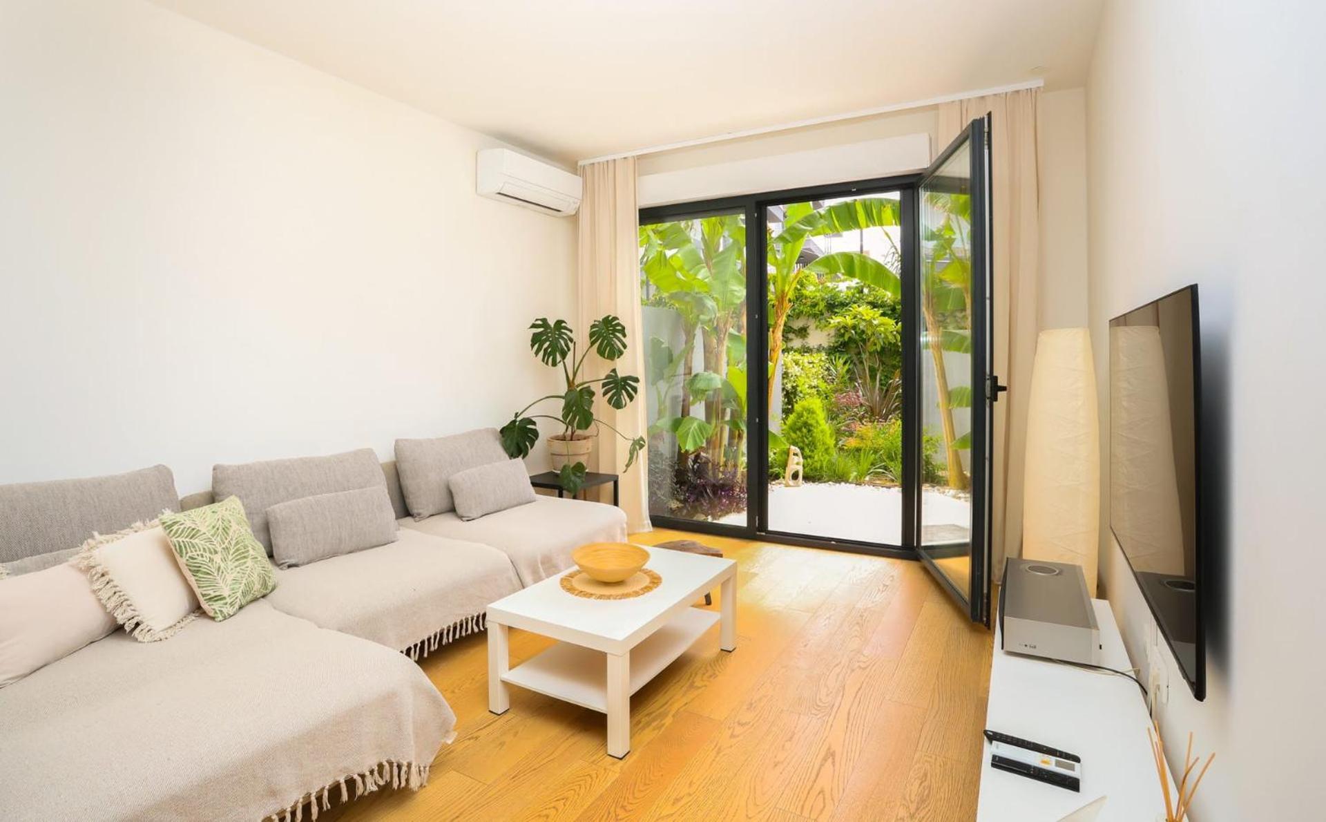 Apartment With Private Pool Split Zewnętrze zdjęcie