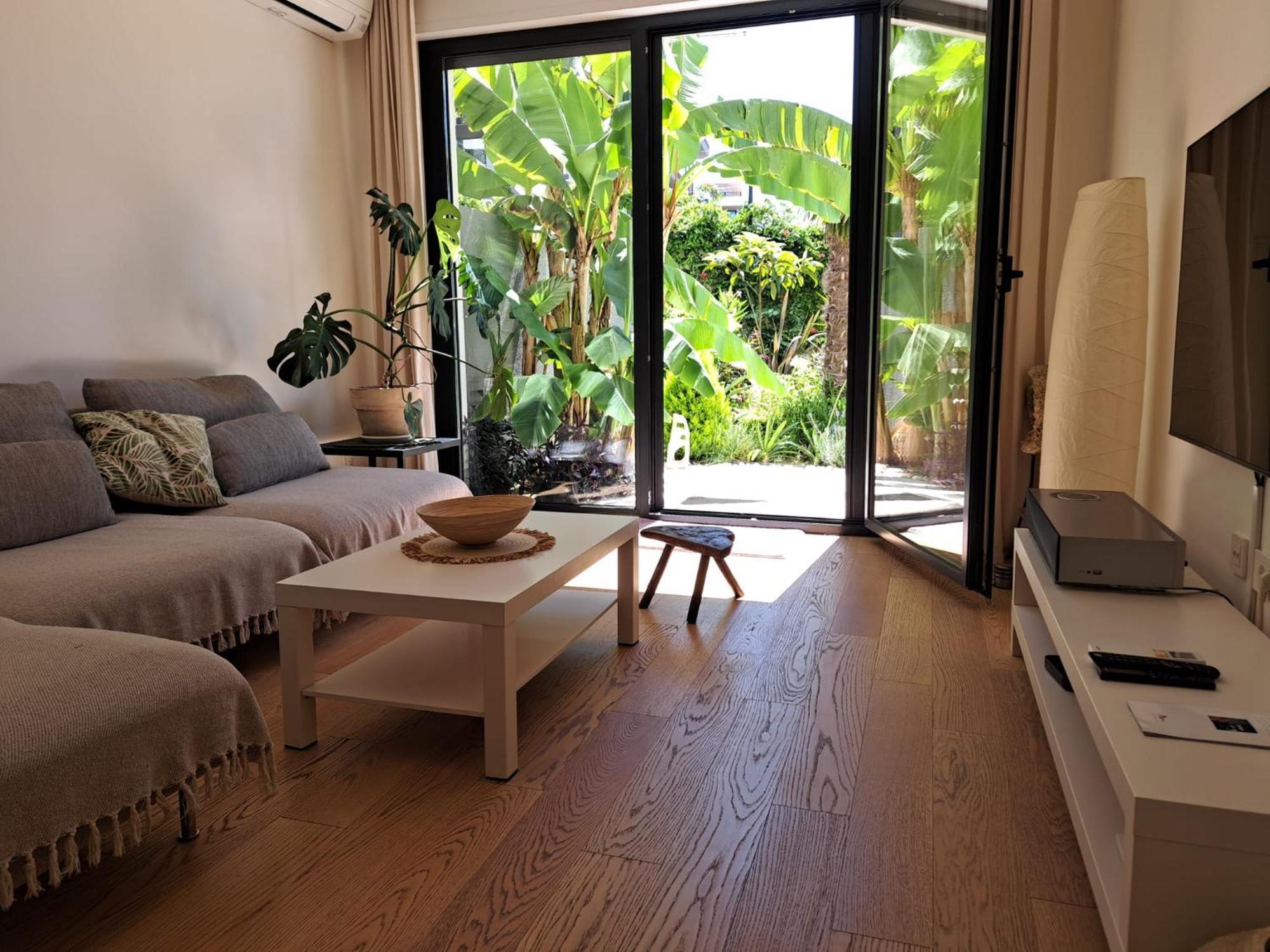 Apartment With Private Pool Split Zewnętrze zdjęcie